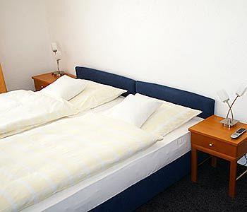 Hotel Brandenburger Hof Köln Kültér fotó