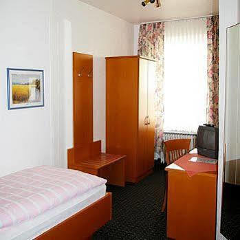 Hotel Brandenburger Hof Köln Kültér fotó